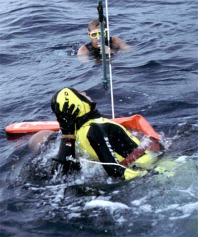 15 экстремалов, погибших во время выполнения трюков