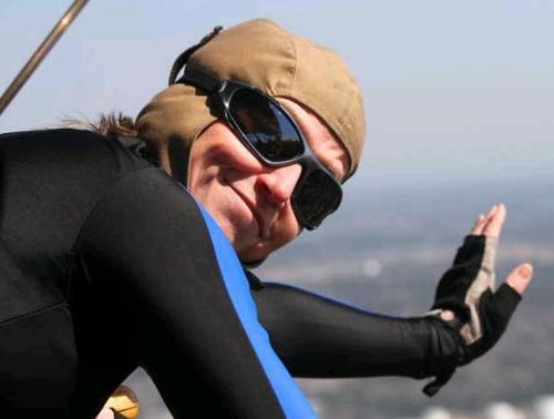 15 экстремалов, погибших во время выполнения трюков