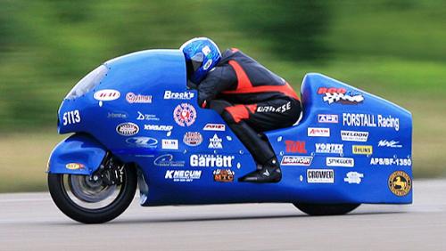 15 экстремалов, погибших во время выполнения трюков