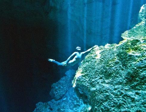 15 экстремалов, погибших во время выполнения трюков