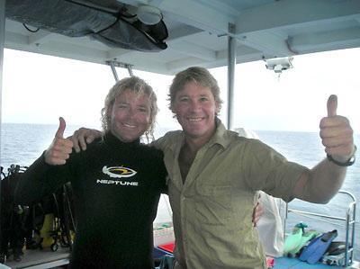 15 экстремалов, погибших во время выполнения трюков