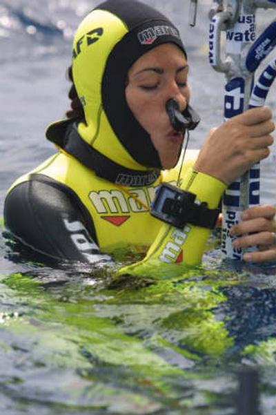 15 экстремалов, погибших во время выполнения трюков