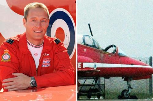 15 экстремалов, погибших во время выполнения трюков