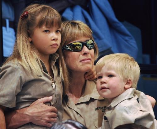 15 экстремалов, погибших во время выполнения трюков