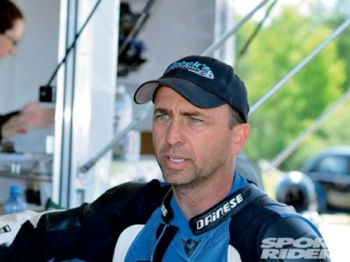 15 экстремалов, погибших во время выполнения трюков