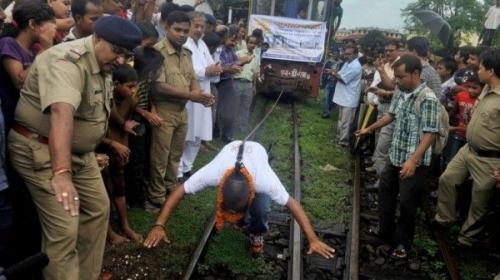 15 экстремалов, погибших во время выполнения трюков