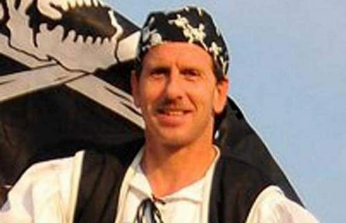 15 экстремалов, погибших во время выполнения трюков