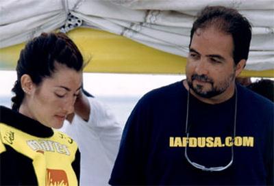 15 экстремалов, погибших во время выполнения трюков