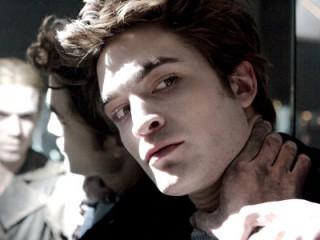 Самые популярные вампиры  в истории кино