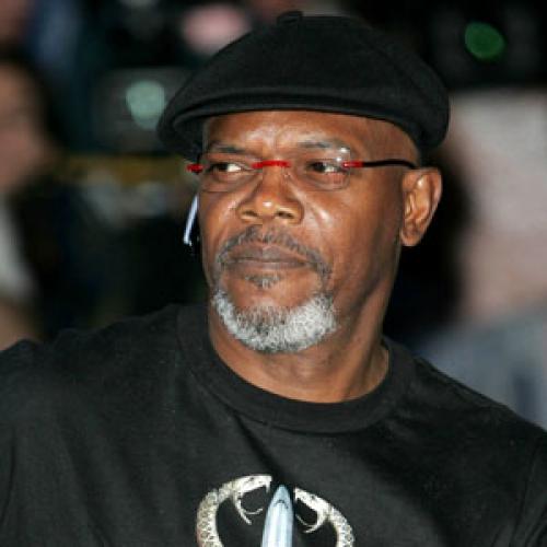 Знаменитости, которые лечились от зависимостей