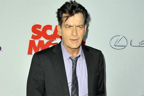 Знаменитости, которые лечились от зависимостей