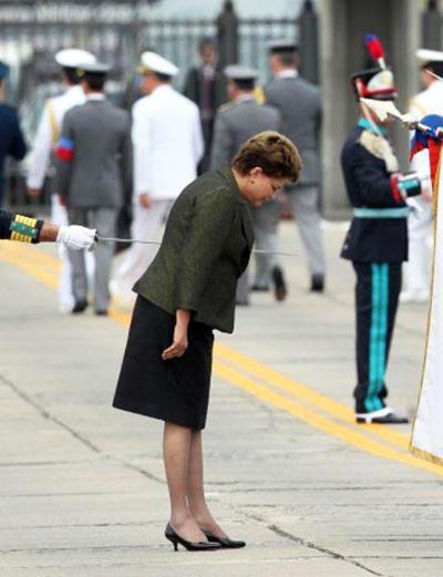 К чему может привести неудачный ракурс фотосъемки