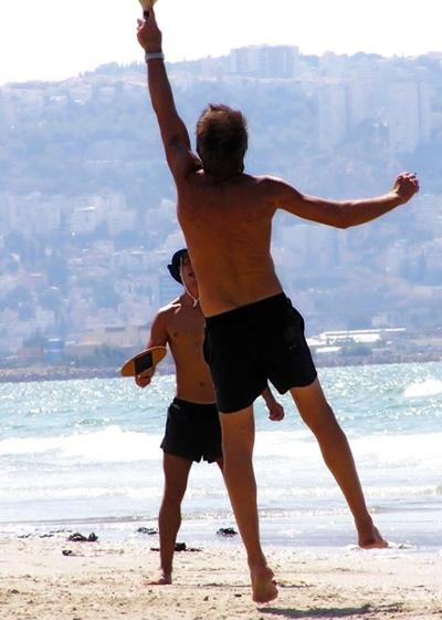 К чему может привести неудачный ракурс фотосъемки