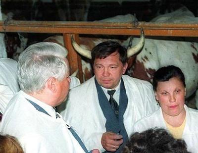 К чему может привести неудачный ракурс фотосъемки