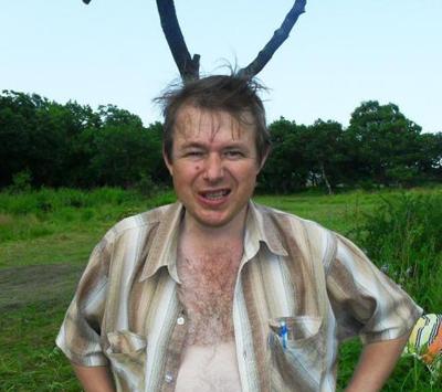 К чему может привести неудачный ракурс фотосъемки