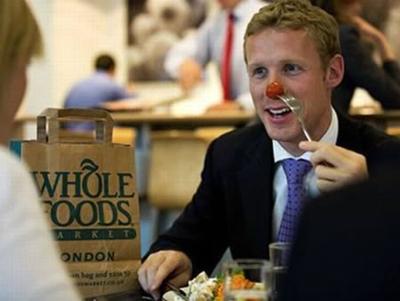 К чему может привести неудачный ракурс фотосъемки