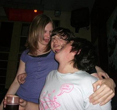 К чему может привести неудачный ракурс фотосъемки