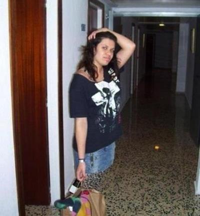 К чему может привести неудачный ракурс фотосъемки