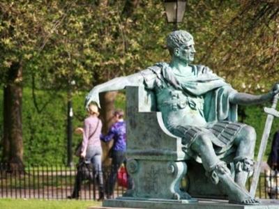 К чему может привести неудачный ракурс фотосъемки