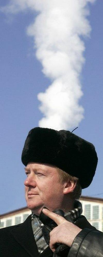 К чему может привести неудачный ракурс фотосъемки