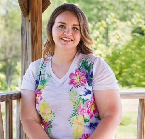 Выпасть из самолета и выжить: самые невероятные случаи спасения в воздухе