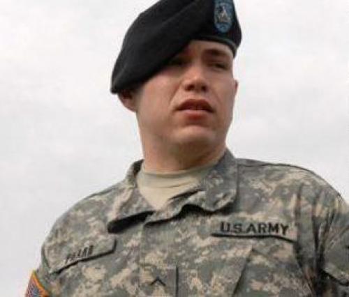 Выпасть из самолета и выжить: самые невероятные случаи спасения в воздухе