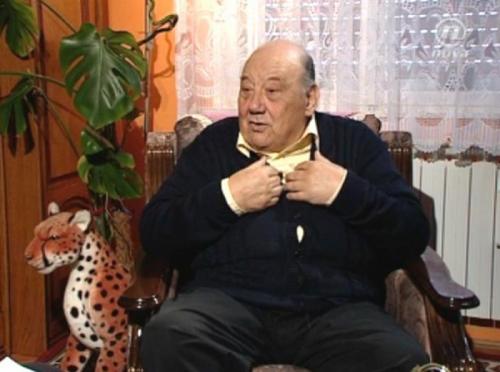 Выпасть из самолета и выжить: самые невероятные случаи спасения в воздухе