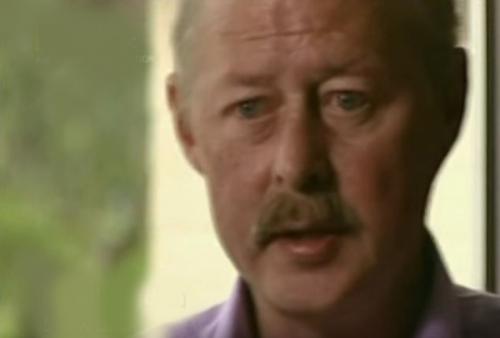 Выпасть из самолета и выжить: самые невероятные случаи спасения в воздухе