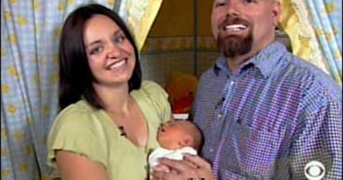 Выпасть из самолета и выжить: самые невероятные случаи спасения в воздухе