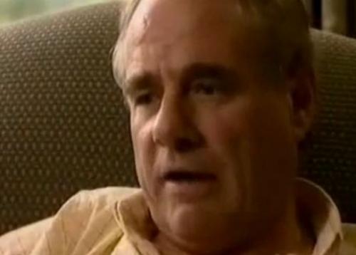 Выпасть из самолета и выжить: самые невероятные случаи спасения в воздухе