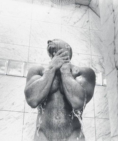 Звезды до 10 утра