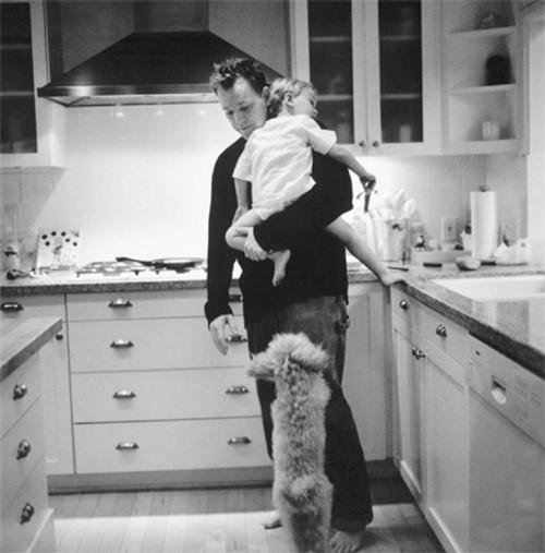 Звезды до 10 утра