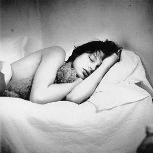 Звезды до 10 утра