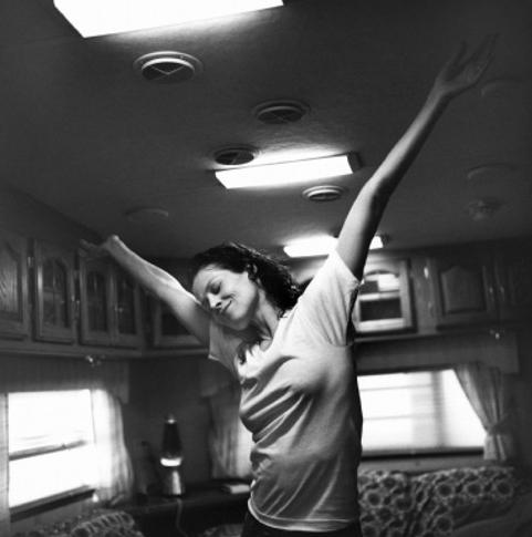 Звезды до 10 утра