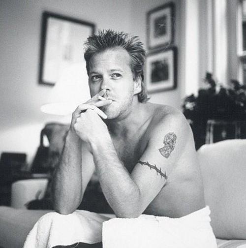 Звезды до 10 утра