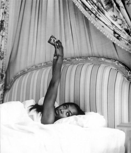 Звезды до 10 утра