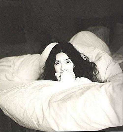 Звезды до 10 утра