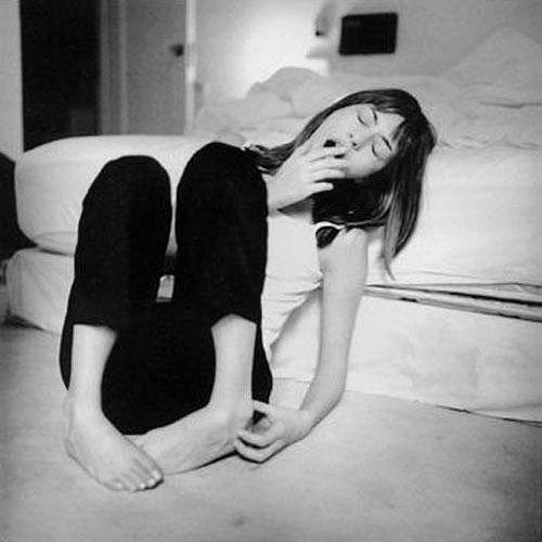 Звезды до 10 утра