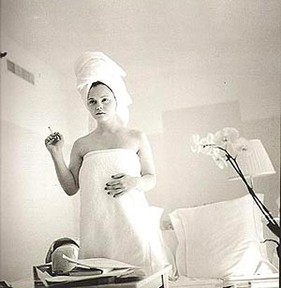 Звезды до 10 утра