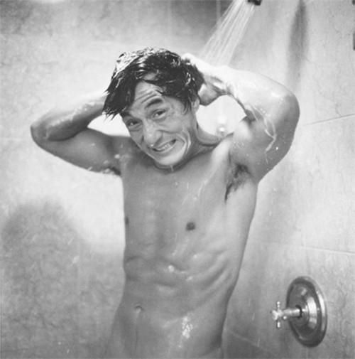 Звезды до 10 утра