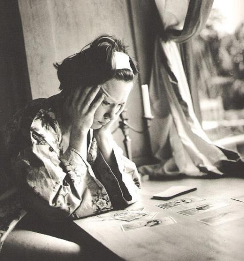 Звезды до 10 утра