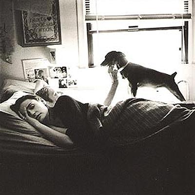 Звезды до 10 утра