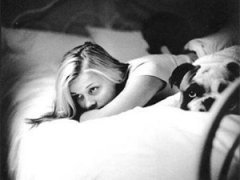 Звезды до 10 утра