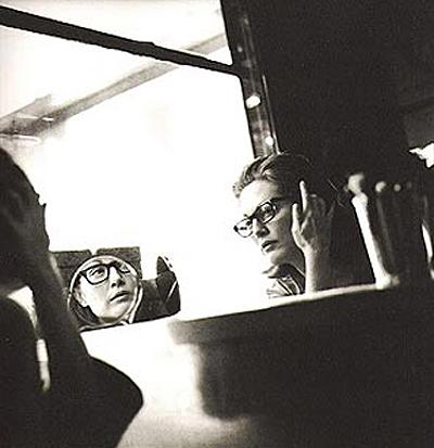 Звезды до 10 утра