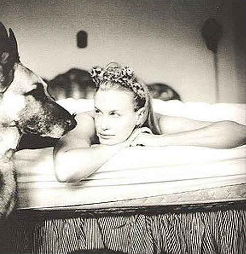 Звезды до 10 утра