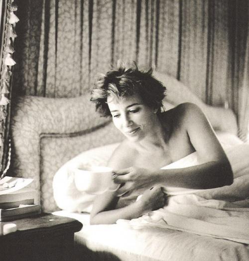 Звезды до 10 утра