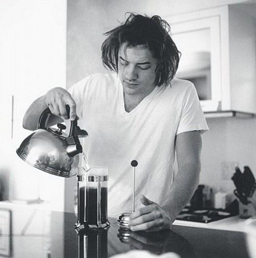 Звезды до 10 утра