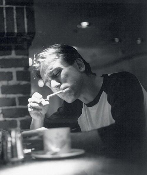 Звезды до 10 утра