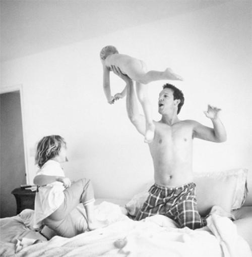 Звезды до 10 утра