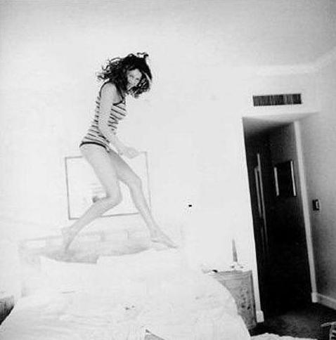 Звезды до 10 утра